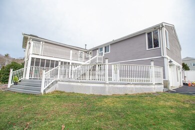 7 Holly Ln, Randolph, MA 02368 - photo 5