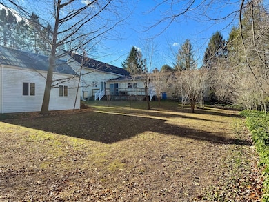 12 Great Meadow Rd, Seymour, CT 06483 - photo 6