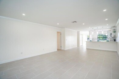 21815 Arriba Real unit B, Boca Raton, FL 33433 - photo 7