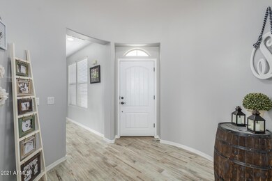 31091 N 136th Ln, Peoria, AZ 85383 - photo 7