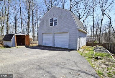 35476 Wilderness Shores Way, Locust Grove, VA 22508 - photo 3
