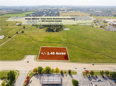 1.45AC W Pleasant Grove Rd, Rogers, AR 72756 - photo 4