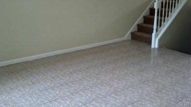 1933 S Idaho St, Allentown, PA 18103 - photo 4