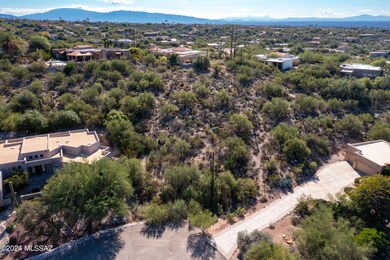 7040 N Corte Del Anuncio unit 31, Catalina Foothills, AZ 85718 - photo 6