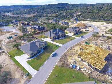 18615 Canyon View Pass, Helotes, TX 78023 - photo 3