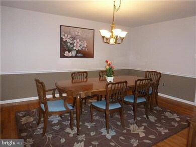 751 Paddock Place, North Wales, PA 19454 - photo 4