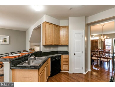 267 Tall Trees Cir, Downingtown, PA 19335 - photo 5