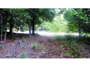 0 Merrill Dr unit 4503739, Bennington, NH 03442 - photo 4