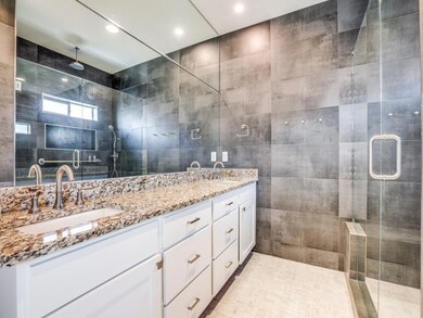 1723 Lewis Ct, Dallas, TX 75206 - photo 7