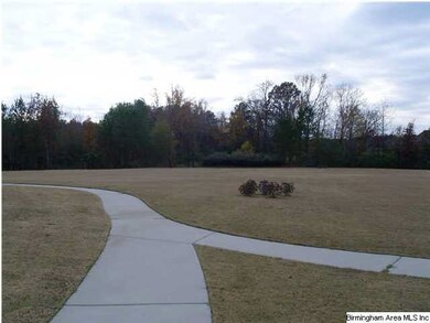 WALKING TRAILS!