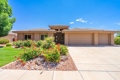 1432 E 2420 S Cir-006