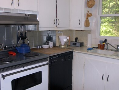 7269 Spring Bend Rd, Harbert, MI 49115 - photo 3