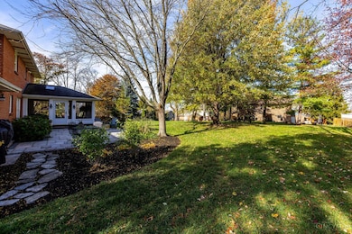 9140 Red Cedar Dr, West Chester, OH 45069 - photo 7