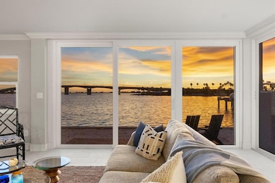 226 Golden Gate Point unit 12, Sarasota, FL 34236 - photo 6