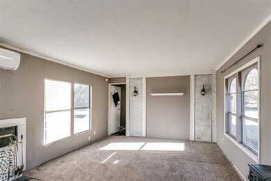 29407 E 1070 Rd, McLoud, OK 74851 - photo 5