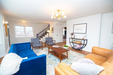 1114 Franklin St, Lafayette, IN 47905 - photo 5