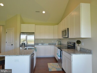 407 Sussex St, Milton, DE 19968 - photo 7