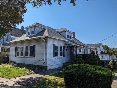 4 Palmer Ave, Peabody, MA 01960 - photo 2