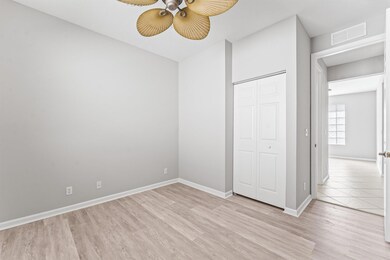 443 Belle Grove Ln, Royal Palm Beach, FL 33411 - photo 7