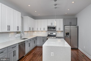 1942 Mountain Ave, Baltimore, MD 21234 - photo 3