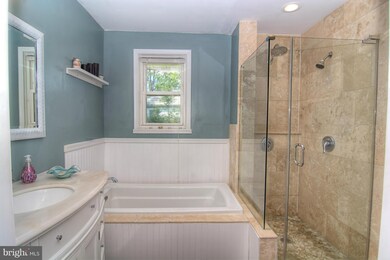 1008 Siske Rd, Orchard Beach, MD 21226 - photo 6