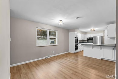 1601 Clark Ave, Cape Girardeau, MO 63701 - photo 4