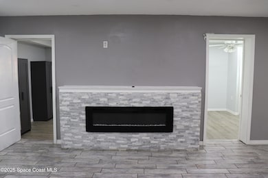 491 Seacrest Ave, Merritt Island, FL 32952 - photo 7