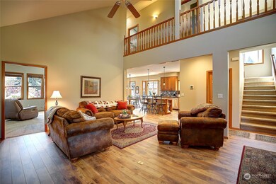 4929 300th St NW, Stanwood, WA 98292 - photo 5