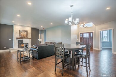 569 E Smith Rd, Bellingham, WA 98226 - photo 3