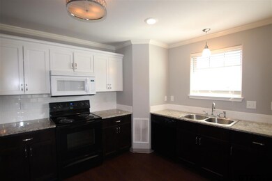 3985 McDonald Rd, Tyler, TX 75701 - photo 4