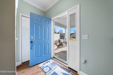4502WhiteweldTerrace-5