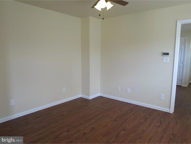 221 Woodbine Ave unit C, Westville, NJ 08093 - photo 4