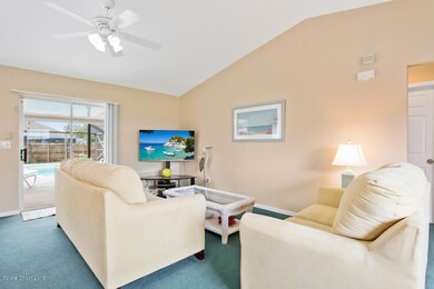 Living Room 1A-2