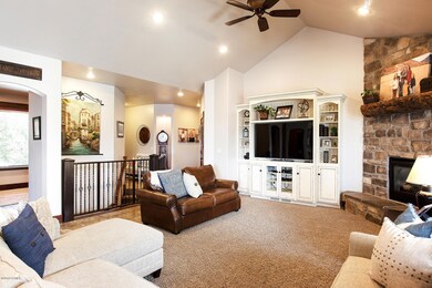 430 East 1200 North Mapleton-005-005-430