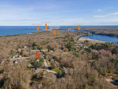 70-web-or-mls-DJI_0140_2