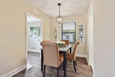 4548 Sunderland Rd, Jacksonville, FL 32210 - photo 6