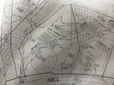 28 Proctor Hill Rd, Brookline, NH 03033 - photo 2