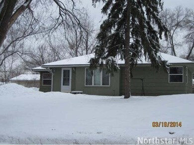 8132 Aldrich Ave S, Bloomington, MN 55420 - photo 3