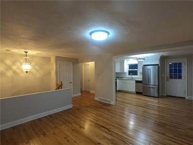 153 Carpenter St, Providence, RI 02903 - photo 3