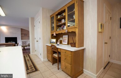 3315 Coachman Rd, Wilmington, DE 19803 - photo 5