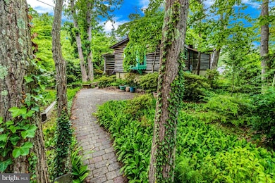 13 Tahteepay Trail, Medford, NJ 08055 - photo 5