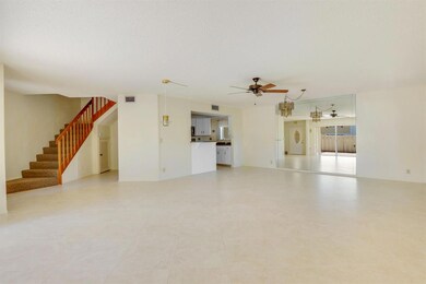 256_Seabreeze_Circle_05