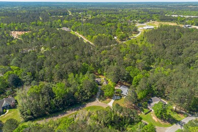 Steep Hollow Lot-4