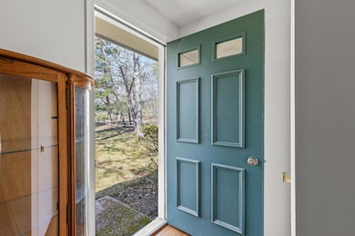 6-web-or-mls-5-woodvue-cir