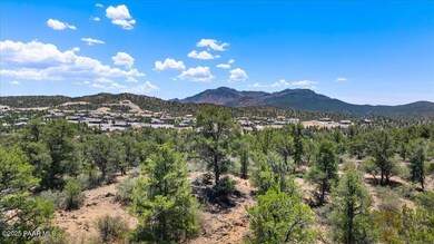 6185 W Almosta Ranch Rd, Prescott, AZ 86305 - photo 7