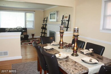 4104 21st Place, Temple Hills, MD 20748 - photo 4