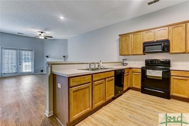 115 Travertine Cir, Savannah, GA 31419 - photo 4