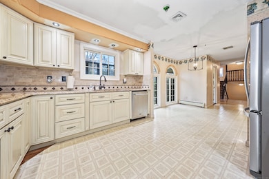 151 Timothy Rd, Naugatuck, CT 06770 - photo 5