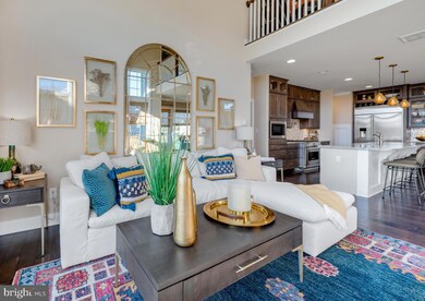 19430 Loblolly Cir unit 46, Dewey Beach, DE 19971 - photo 5