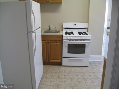 111 Grandview Rd unit 1ST, Ardmore, PA 19003 - photo 6